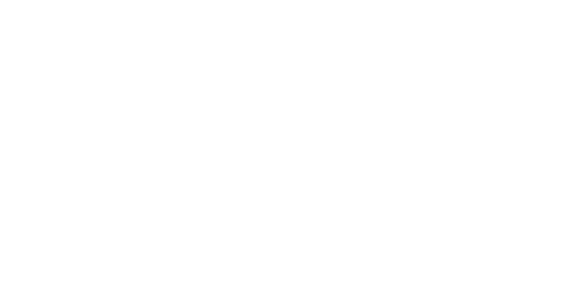 Chic Experience — Amy Cohen